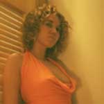 horny Inglewood woman looking for horny men