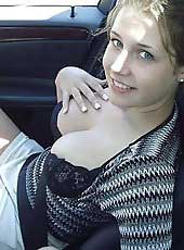 nude personals in Tiverton girls photos