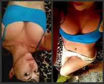 Johns Island girl that want to hook up